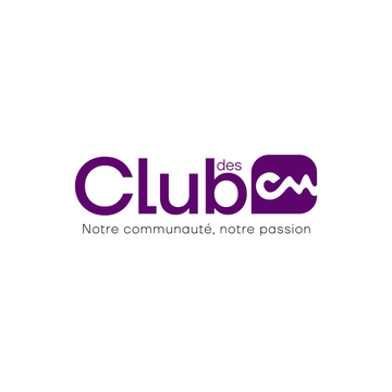 Club des CM