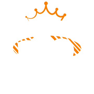 Royal BBQ
