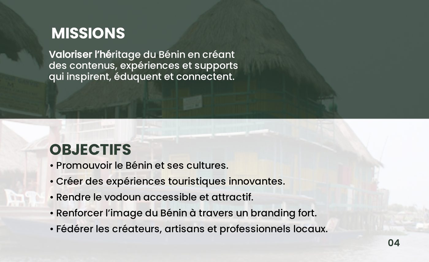Branding 04