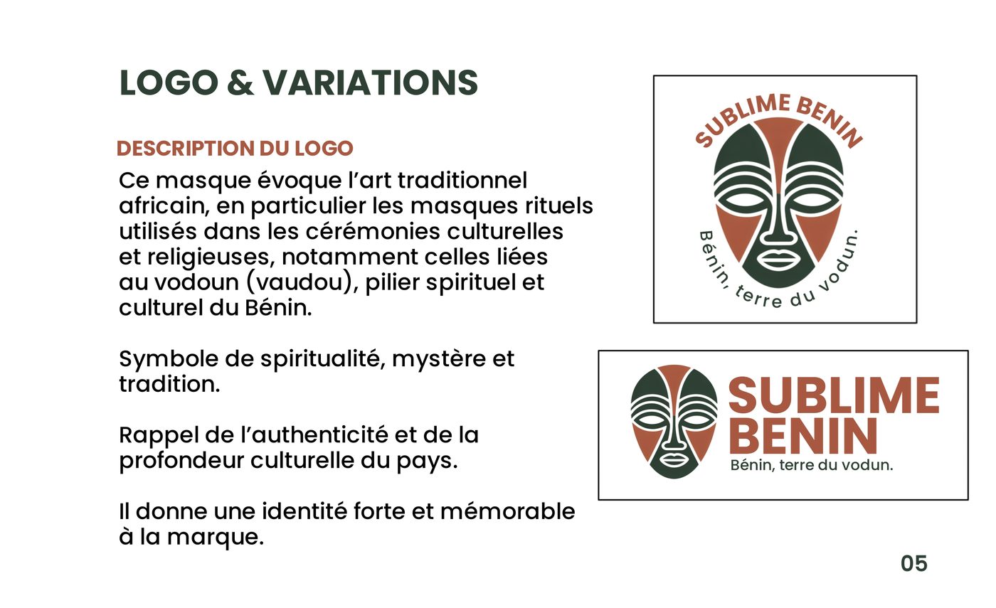 Branding 05