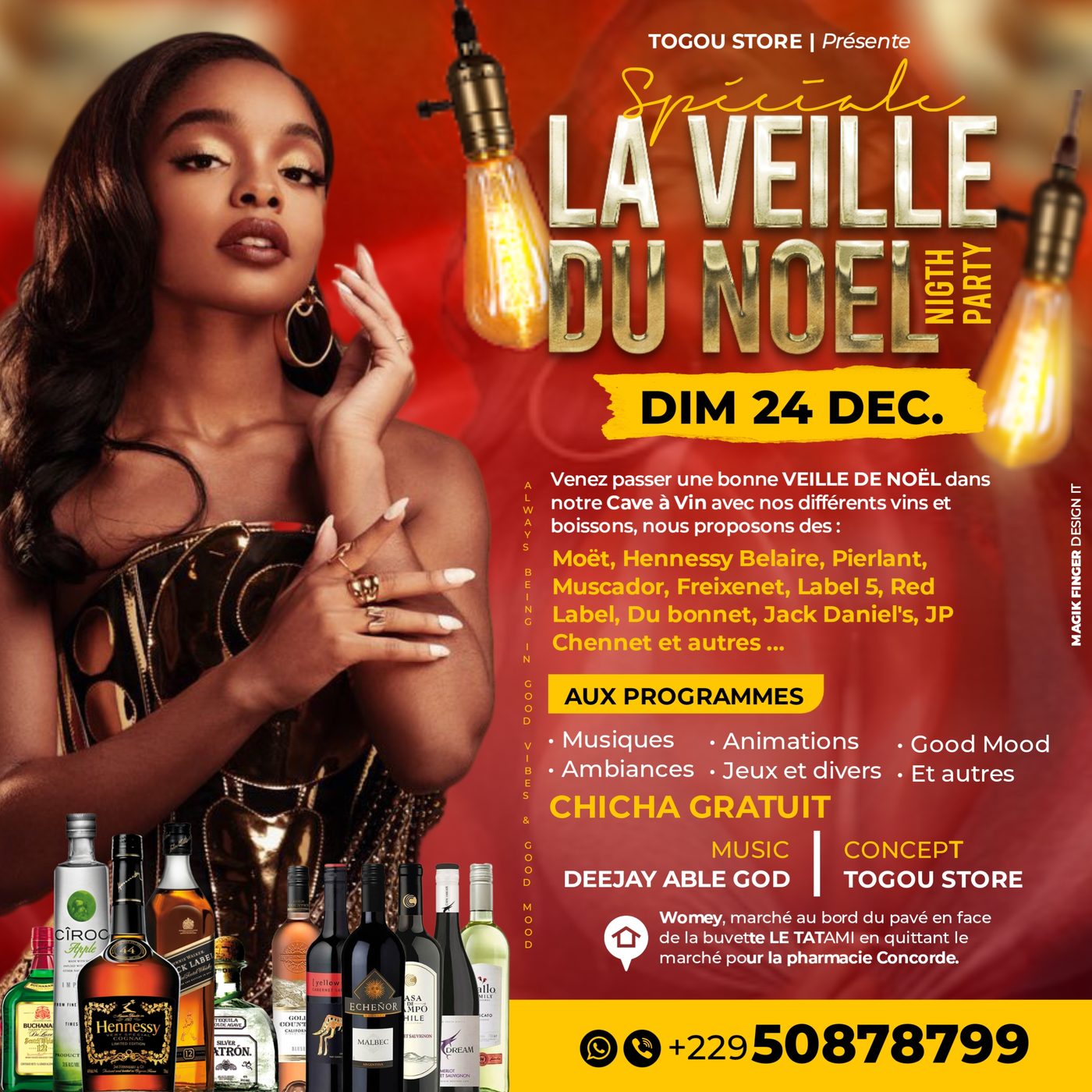 Events 01