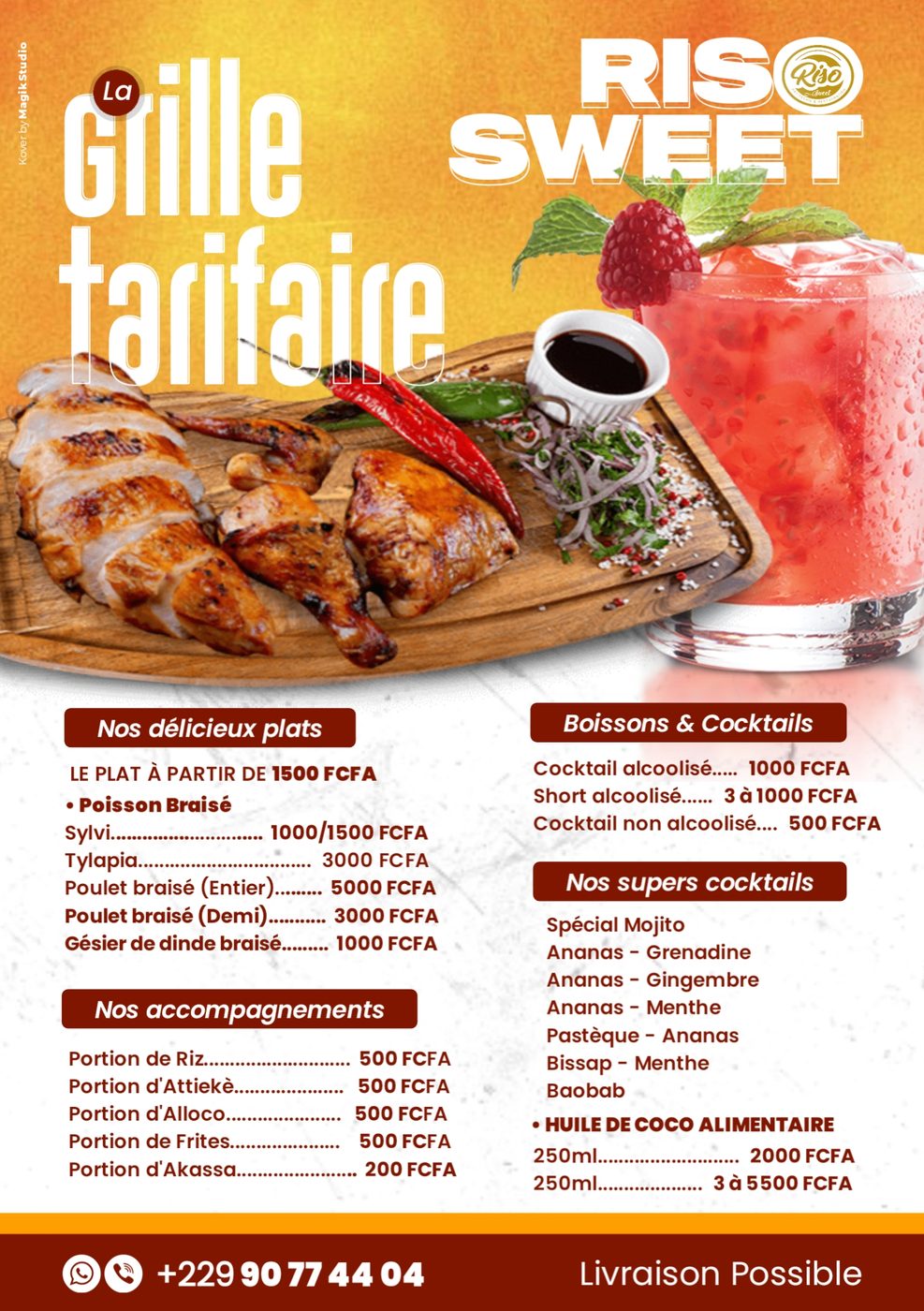Events 02