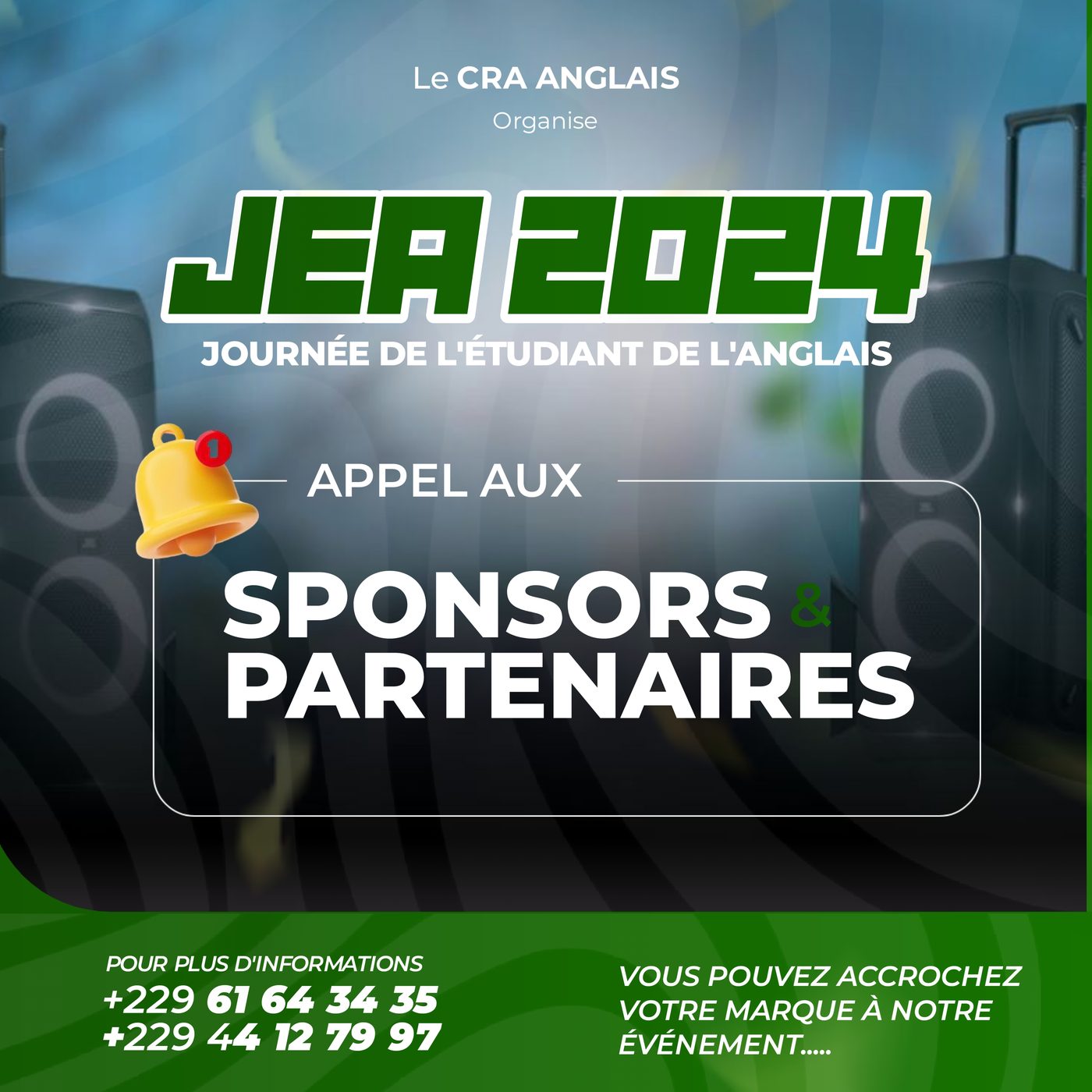 Events 03