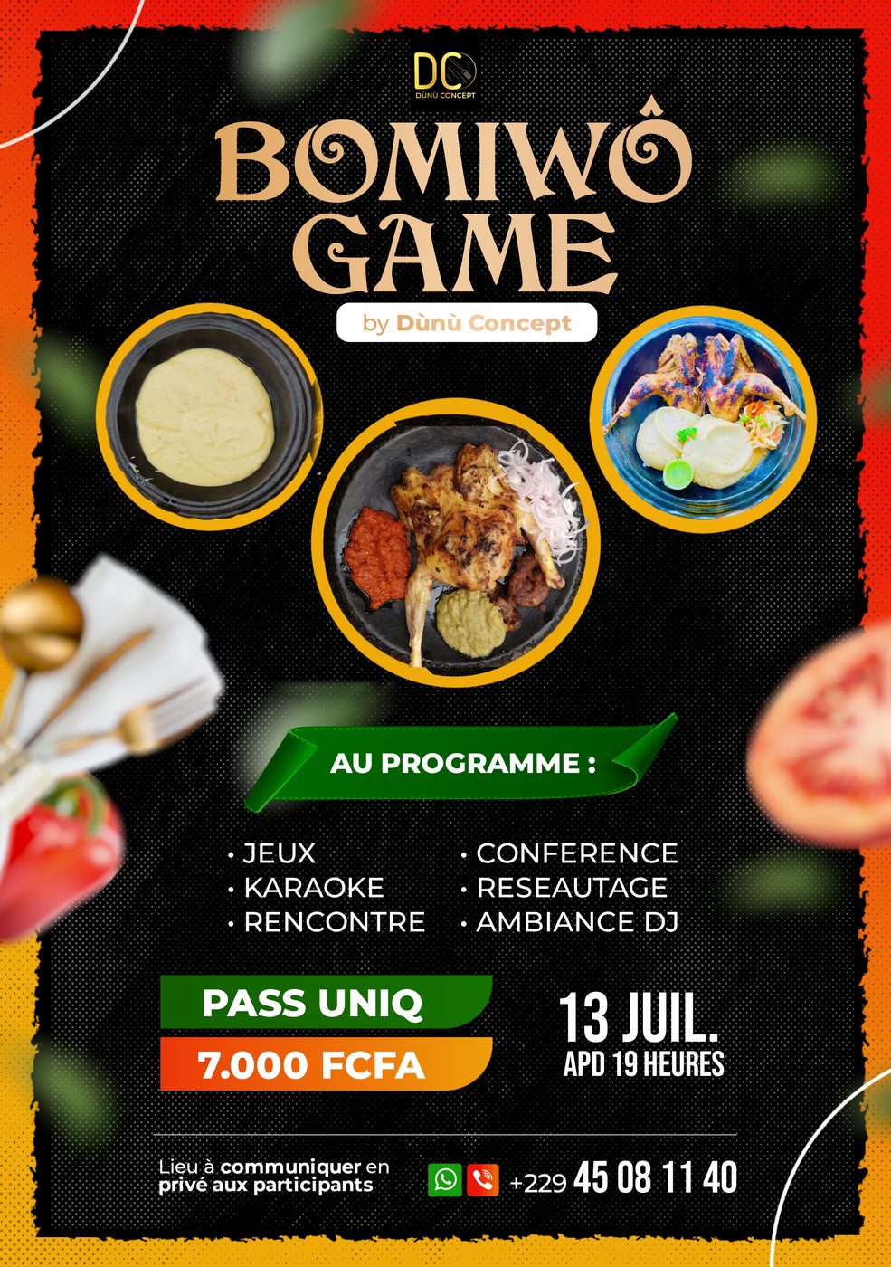 Events 04