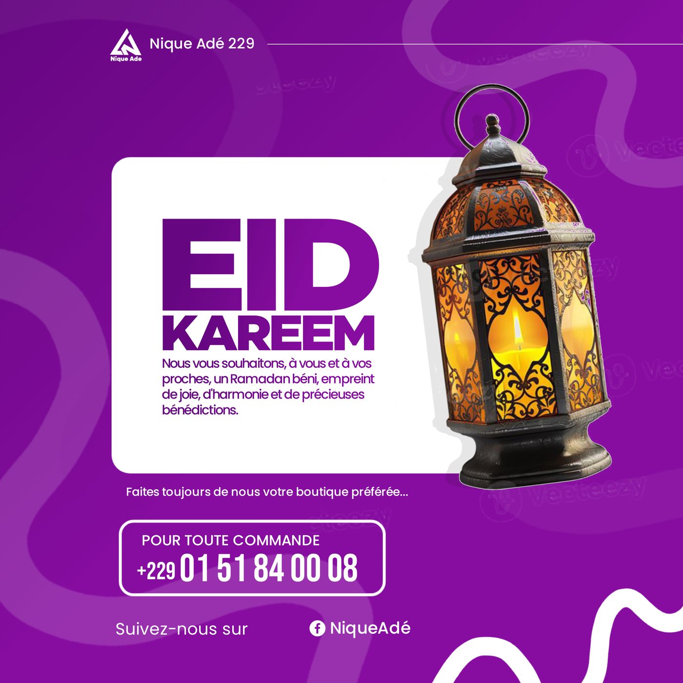 Events 06