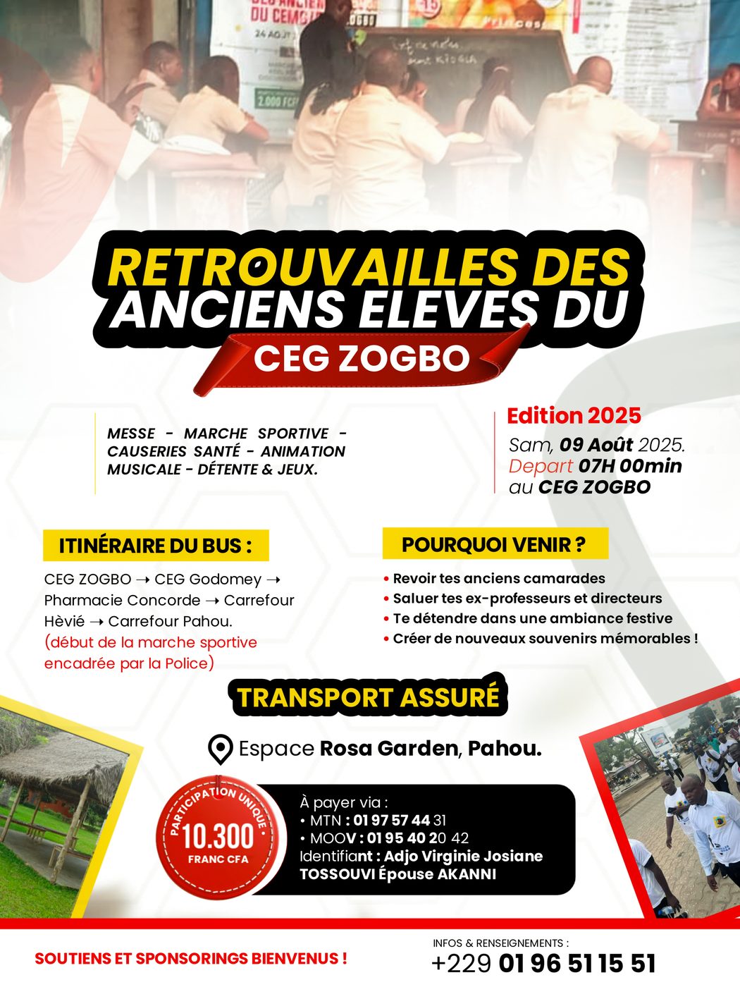 Events 09