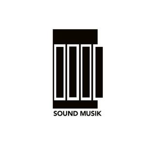 Logos 02