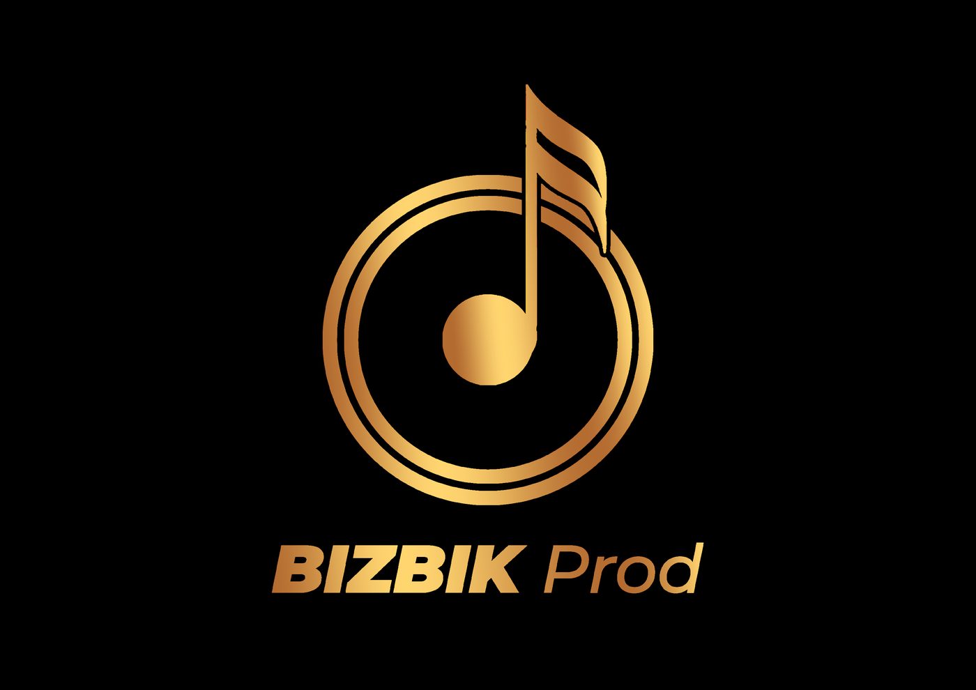 Logos 03