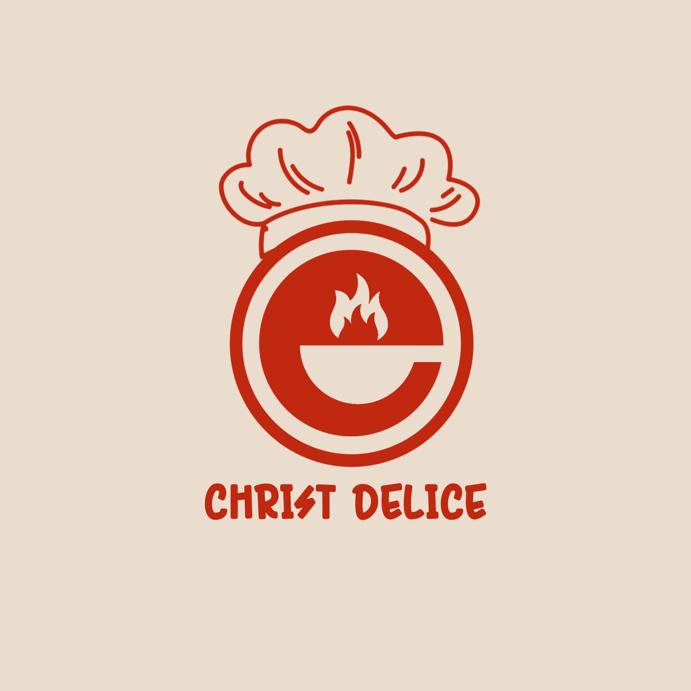 Logos 05