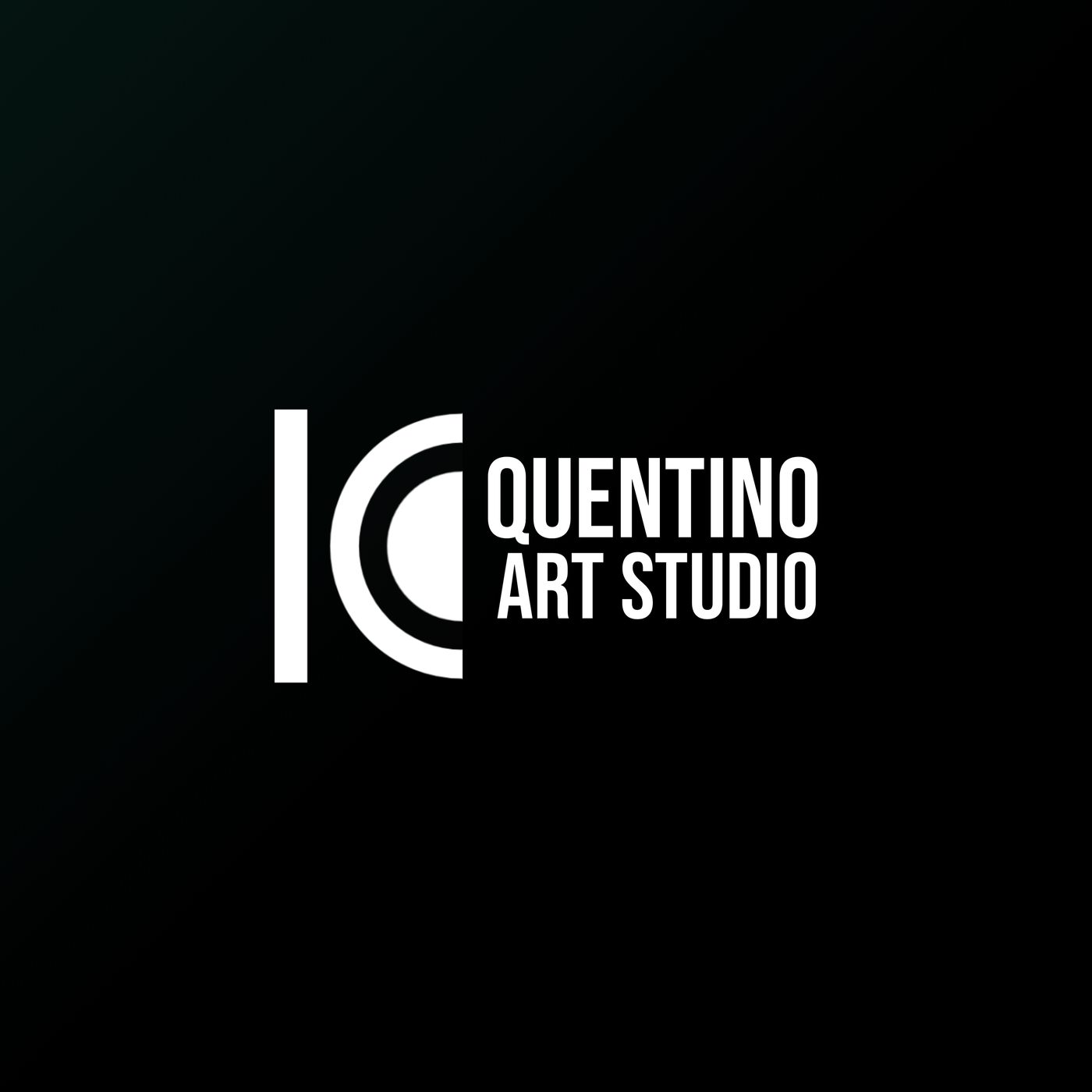 Logos 08
