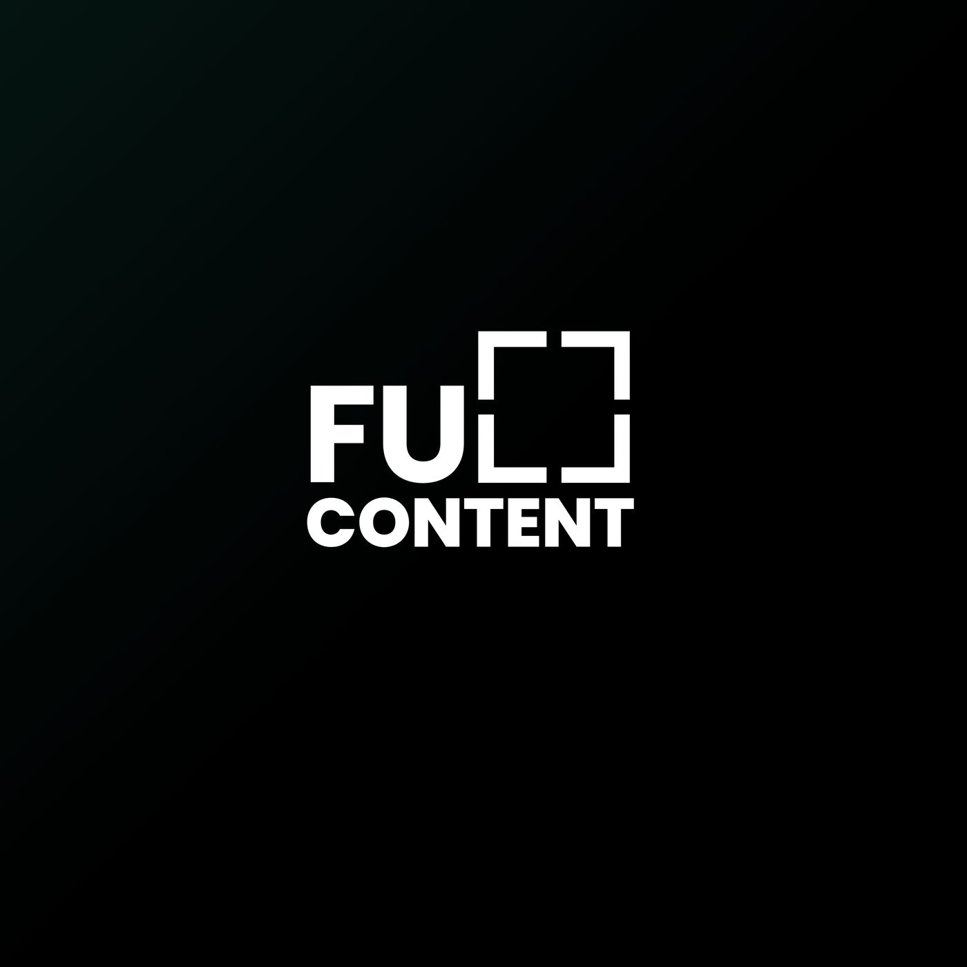 Logos 09