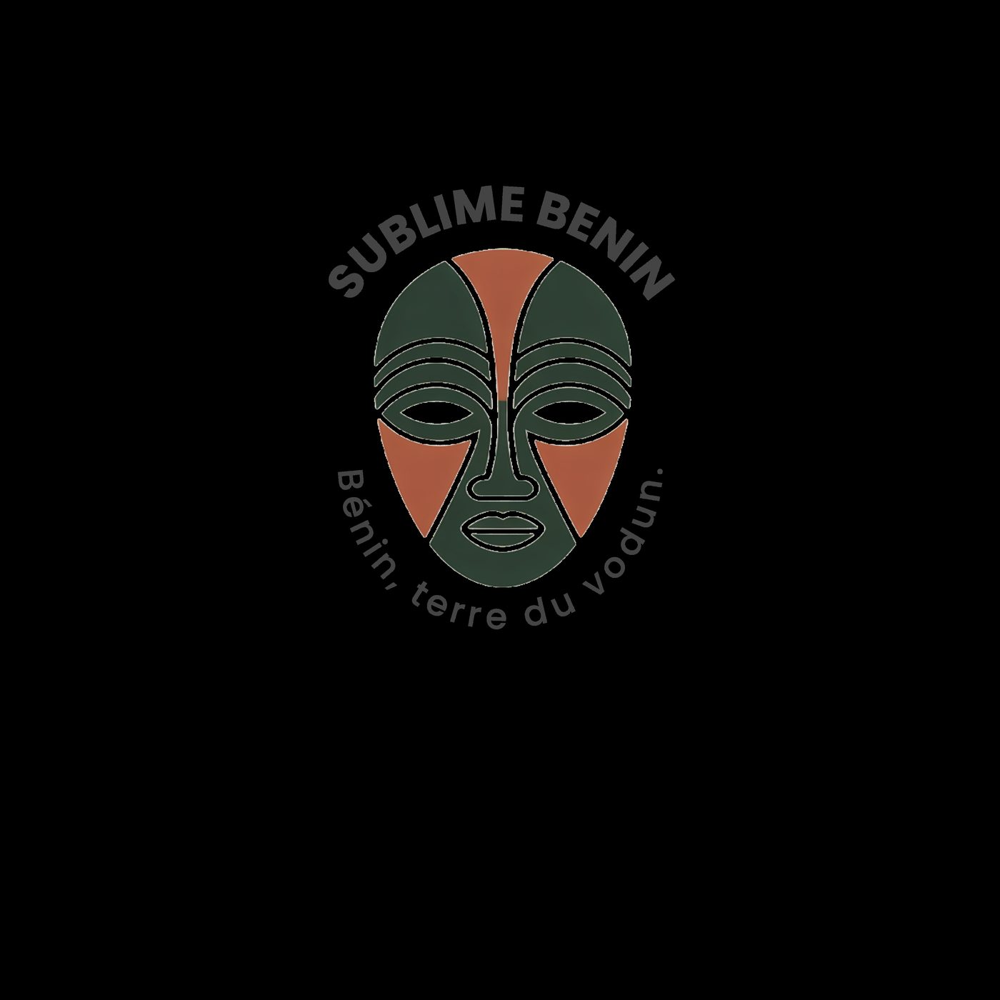 Logos 10