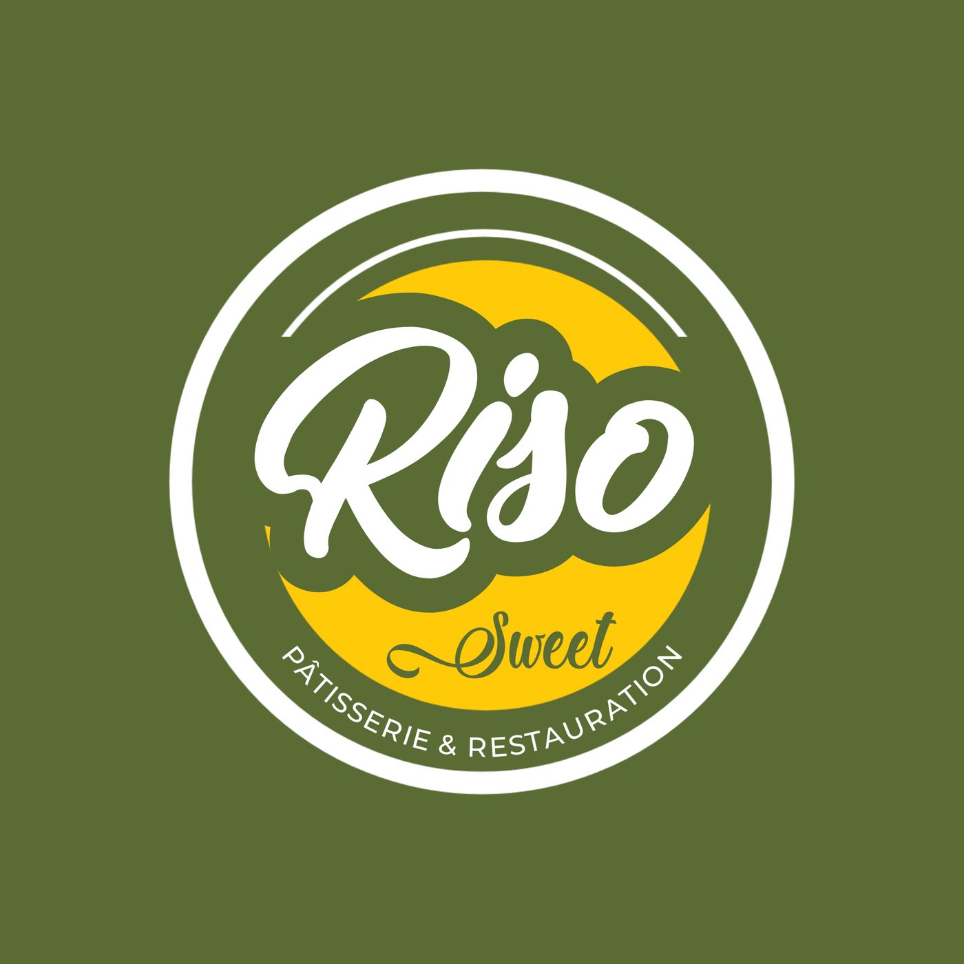 Logos 14