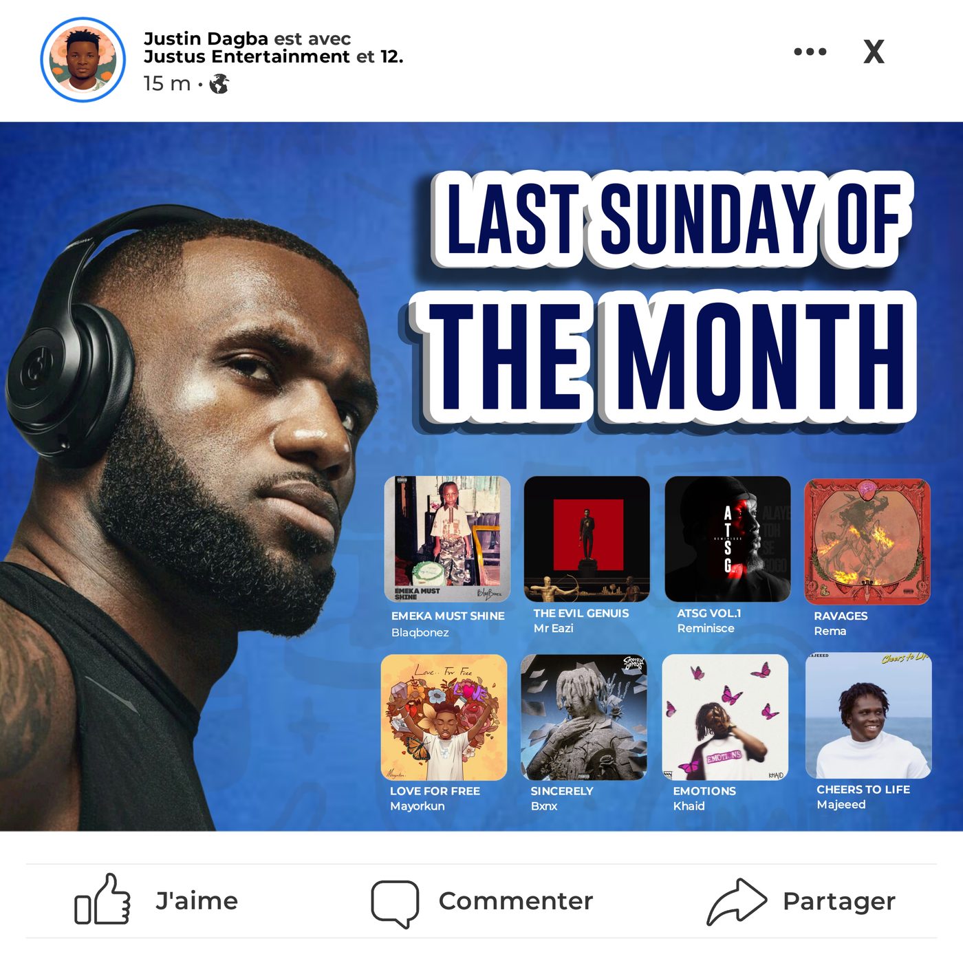Social Media 02