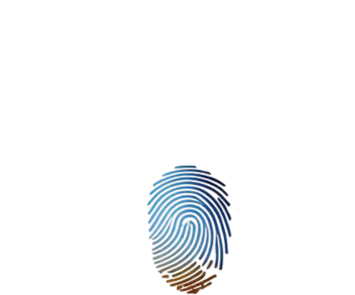 Magik Factory Studio